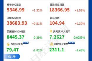 开云网站首页官网入口网址截图2